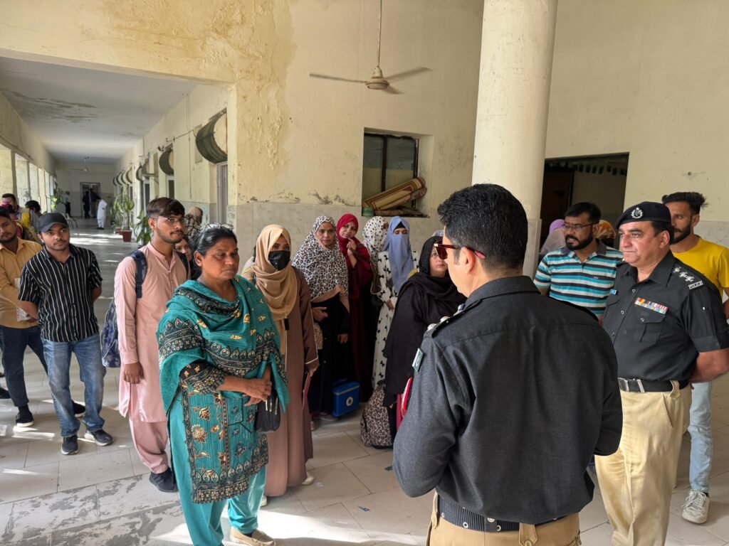 WhatsApp Image 2025 10 13 at 6.48.10 PM