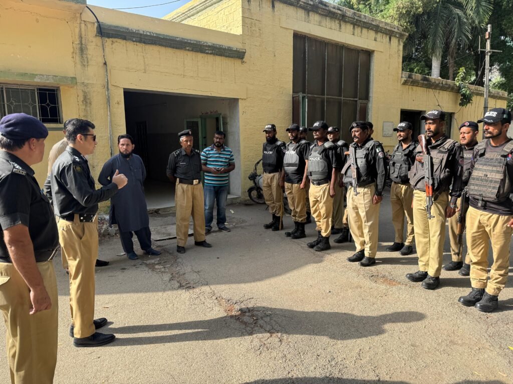 WhatsApp Image 2025 10 13 at 6.48.10 PM 2