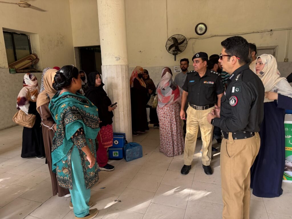 WhatsApp Image 2025 10 13 at 6.48.10 PM 3