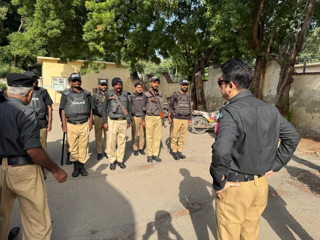 WhatsApp Image 2025 10 13 at 6.48.11 PM 1