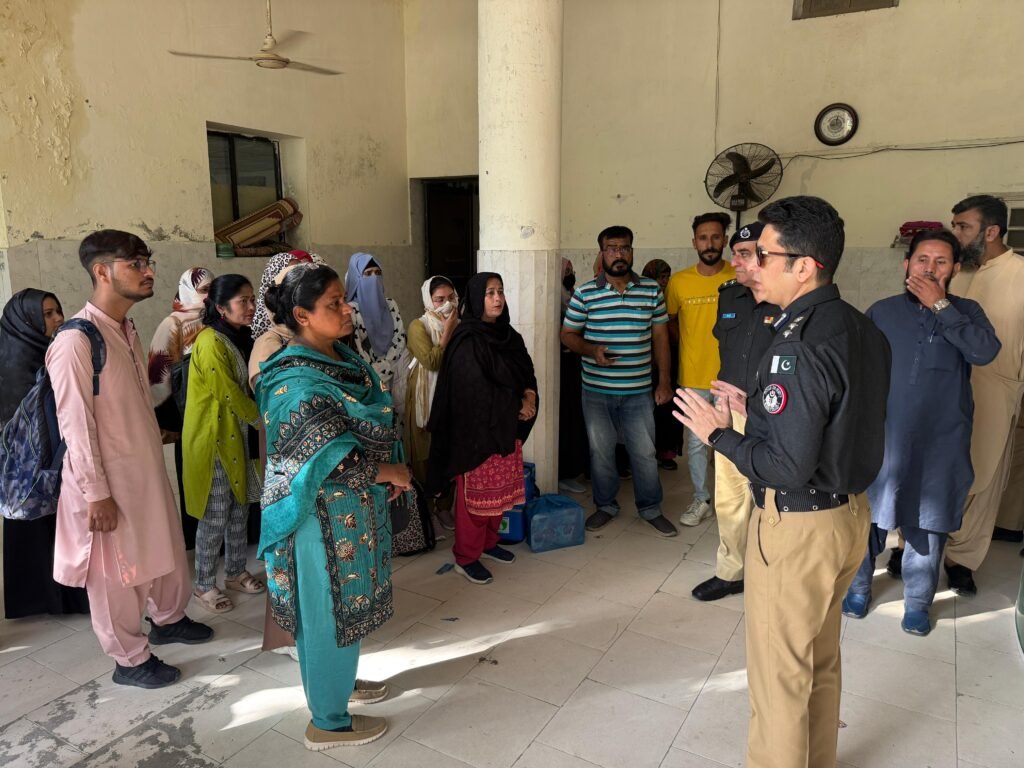 WhatsApp Image 2025 10 13 at 6.48.11 PM