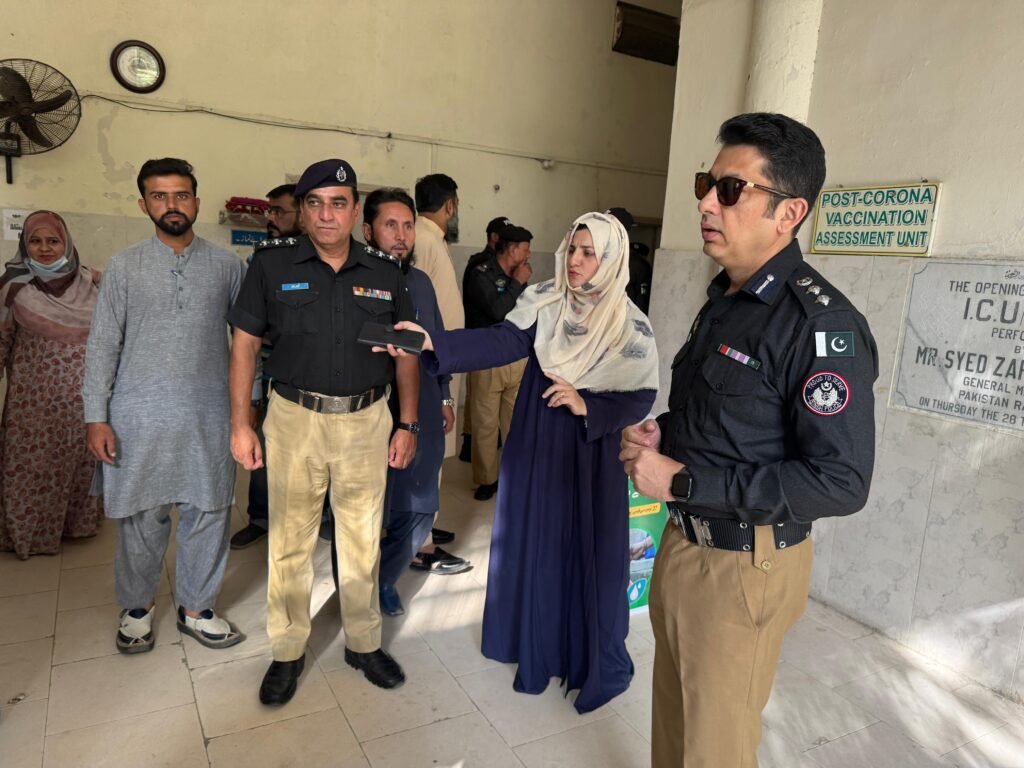 WhatsApp Image 2025 10 13 at 6.48.12 PM