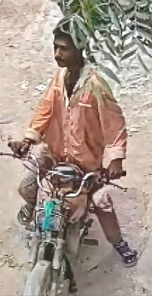 WhatsApp Image 2025 10 14 at 11.08.36 PM 1