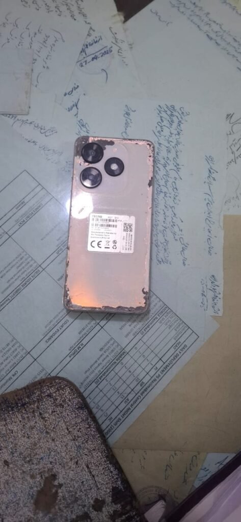 WhatsApp Image 2025 10 14 at 11.08.36 PM