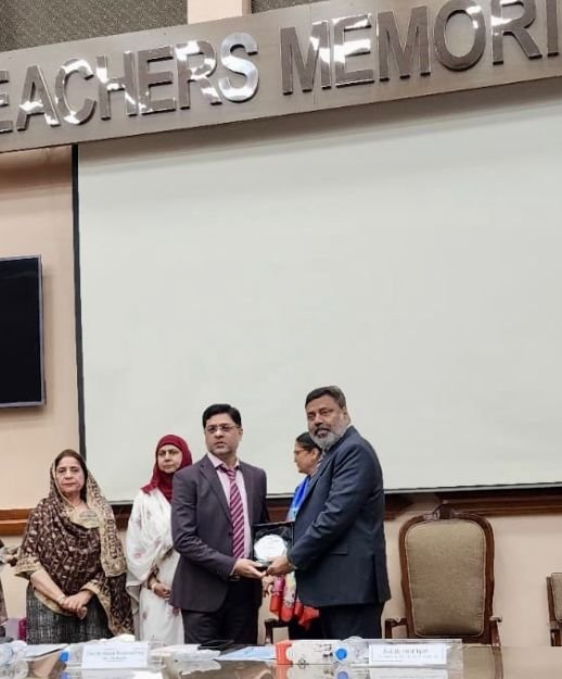 WhatsApp Image 2025 10 15 at 7.34.42 PM