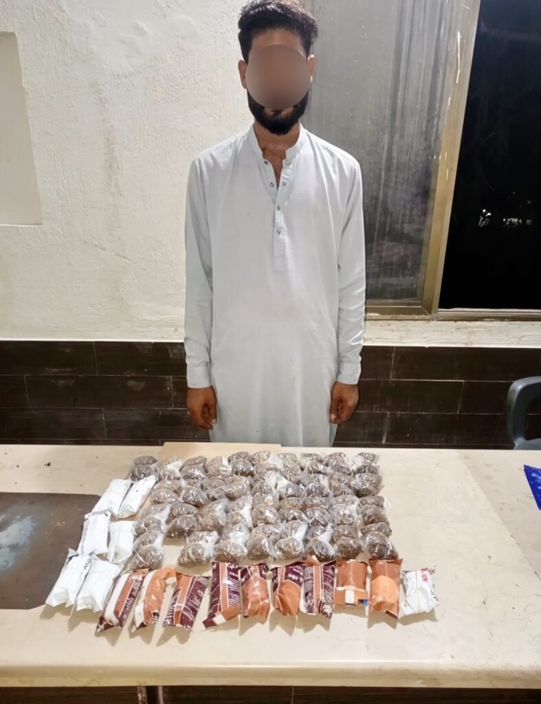 WhatsApp Image 2025 10 15 at 7.36.10 PM 1