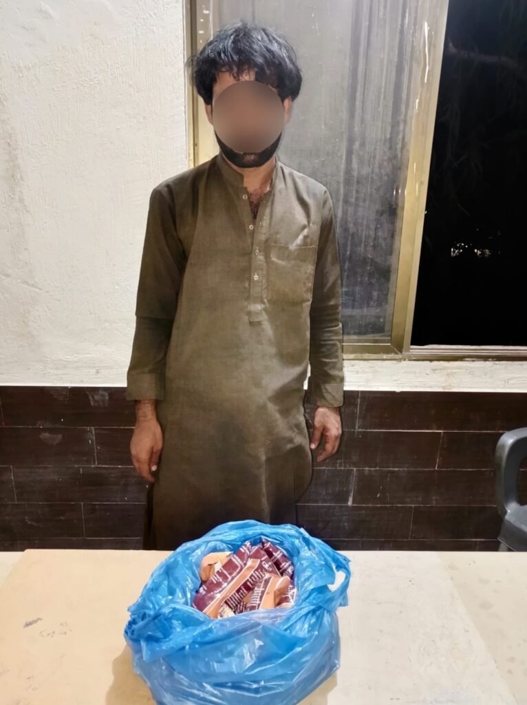 WhatsApp Image 2025 10 15 at 7.36.10 PM 2