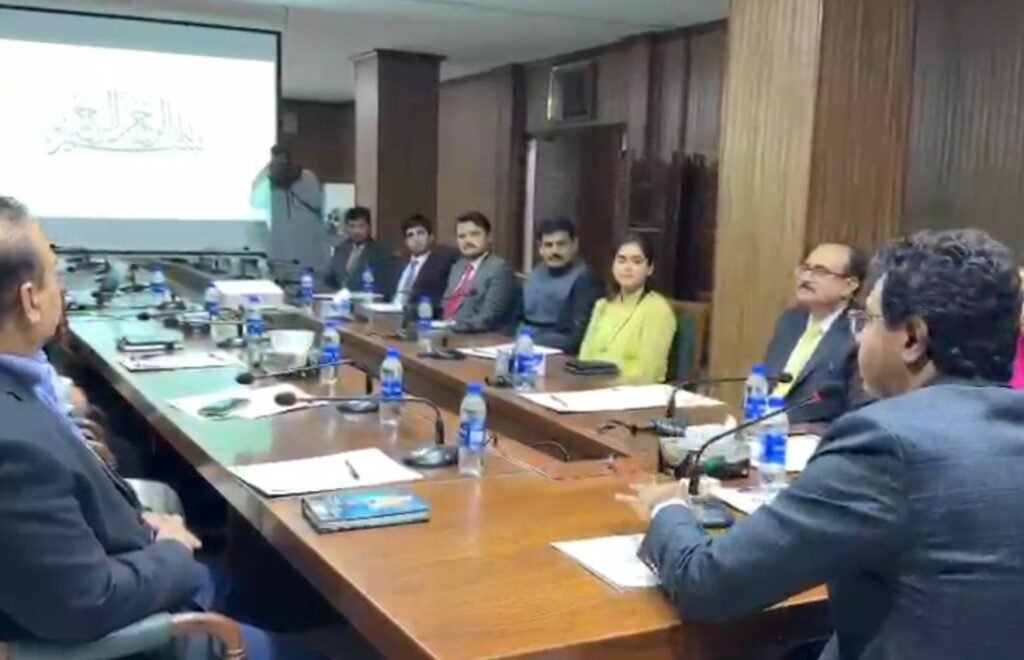 WhatsApp Image 2025 10 15 at 7.42.14 PM 2