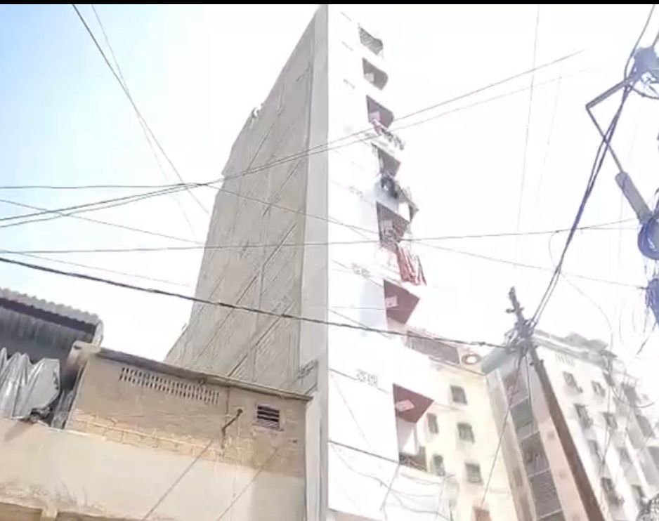 WhatsApp Image 2025 10 16 at 10.36.46 PM 1