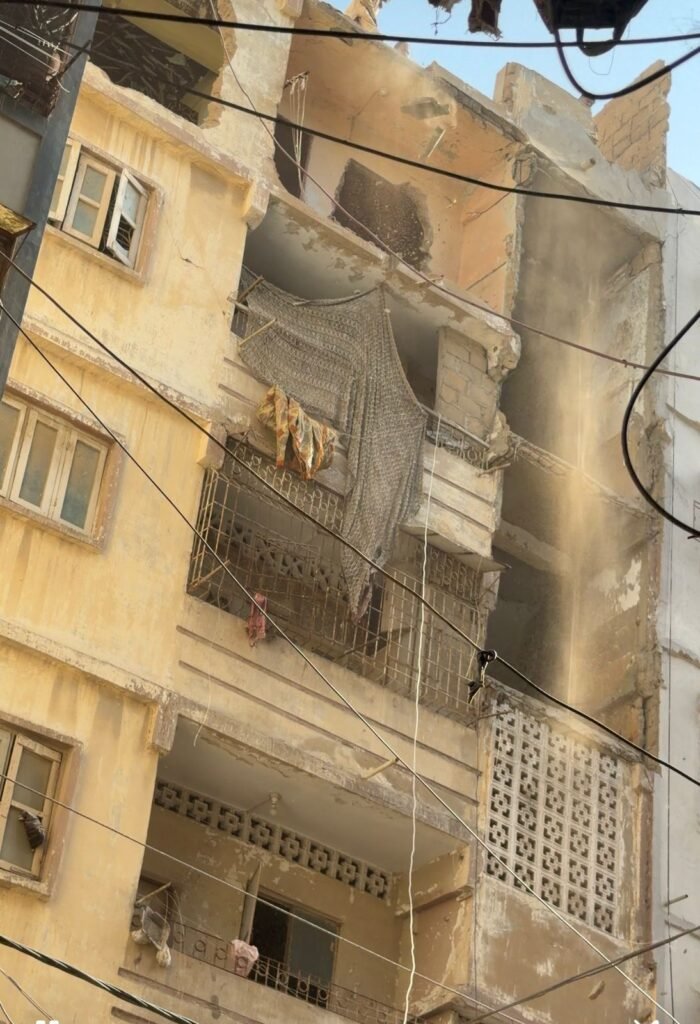 WhatsApp Image 2025 10 16 at 10.36.46 PM 2