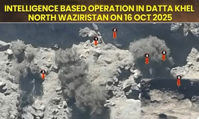 خفیہ اطلاعات پر انٹیلی جنس آپریشن 6 دہشتگرد ہلاک فتنہ الخوارج کا کمانڈر محبوب عرف محمد بھی شامل 1 WhatsApp Image 2025 10 17 at 2.31.46 PM 635x380 1