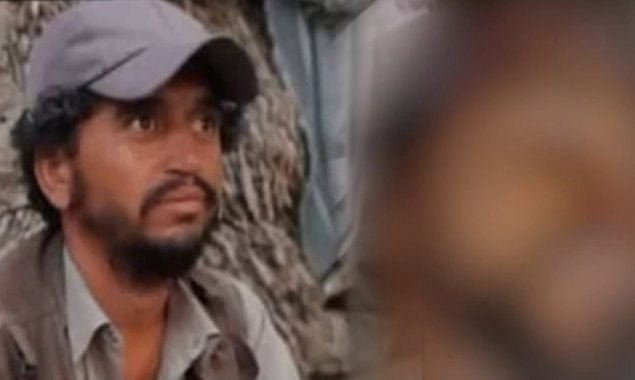 بلوچستان میں فتنہ الہندوستان گروہ کا سرغنہ جمیل عرف ٹیٹک ہلاک متعدد حملوں میں ملوث ہونے کی تصدیق 1 WhatsApp Image 2025 10 19 at 2.39.38 PM 635x380 1