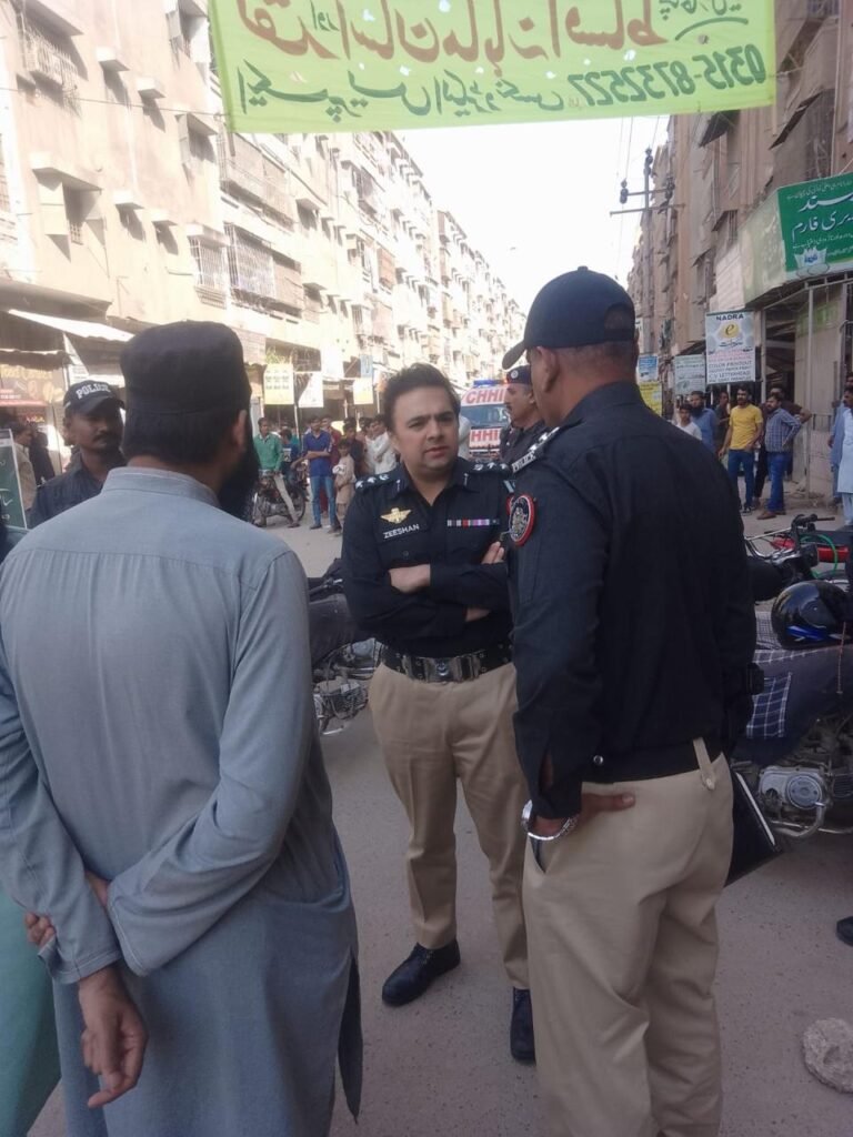 WhatsApp Image 2025 10 20 at 3.33.23 PM 1