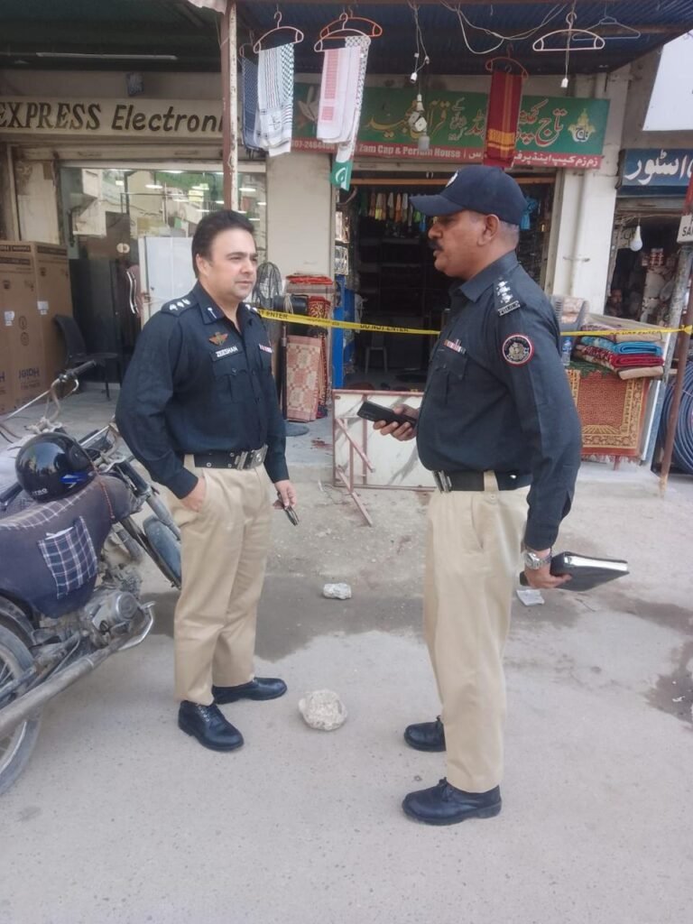 WhatsApp Image 2025 10 20 at 3.33.23 PM 2