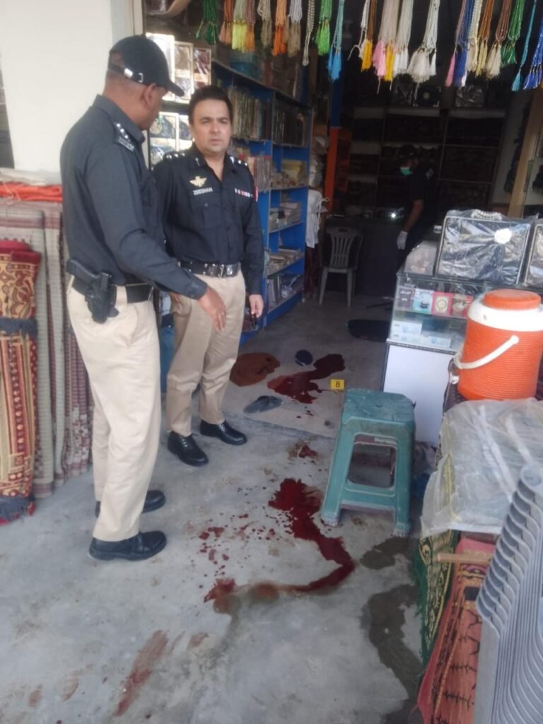 WhatsApp Image 2025 10 20 at 3.33.23 PM