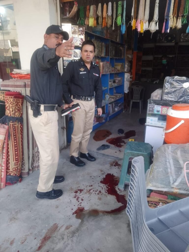 WhatsApp Image 2025 10 20 at 3.33.24 PM 1