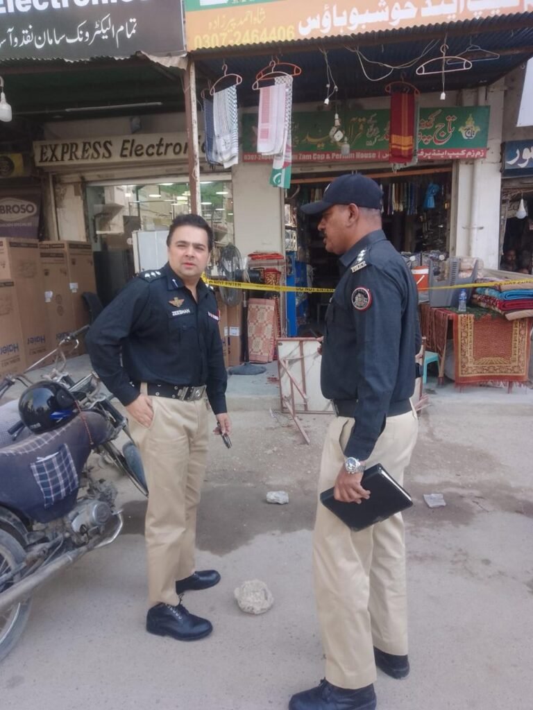 WhatsApp Image 2025 10 20 at 3.33.24 PM