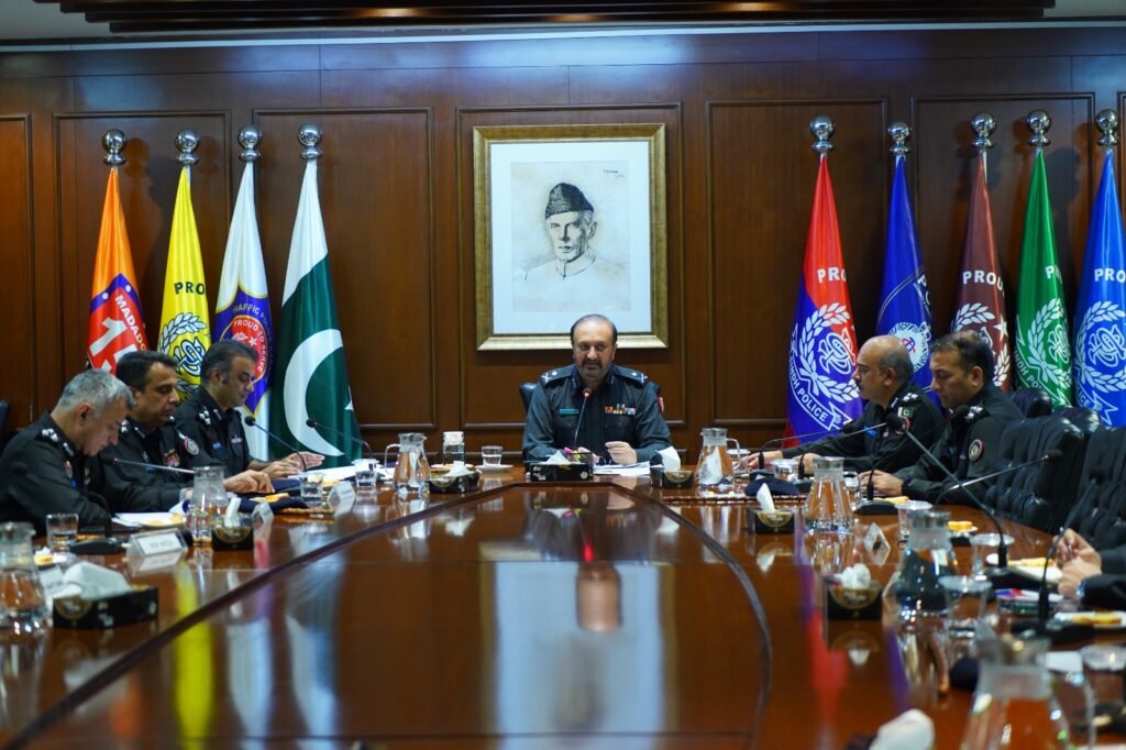 WhatsApp Image 2025 10 20 at 5.44.27 PM 1