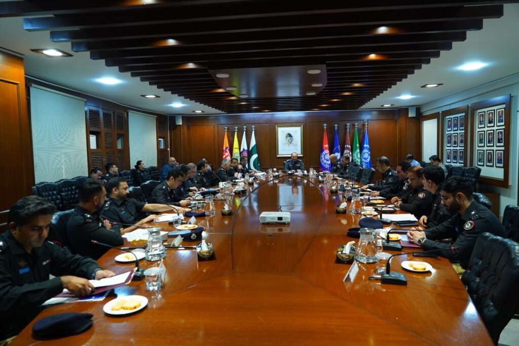 WhatsApp Image 2025 10 20 at 5.44.27 PM