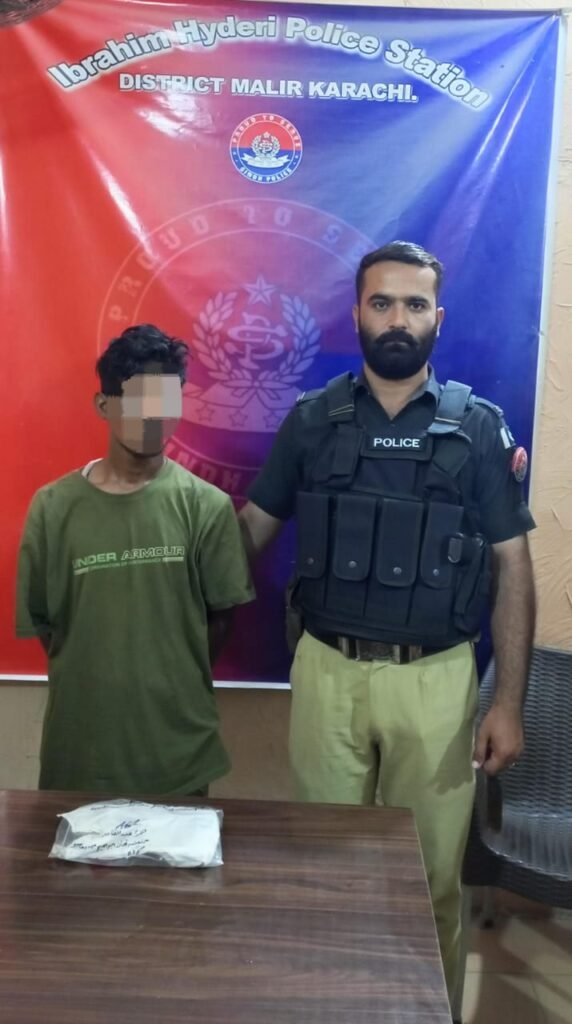 WhatsApp Image 2025 10 21 at 3.56.59 PM 1