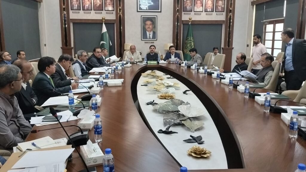 WhatsApp Image 2025 10 21 at 4.13.14 PM 1