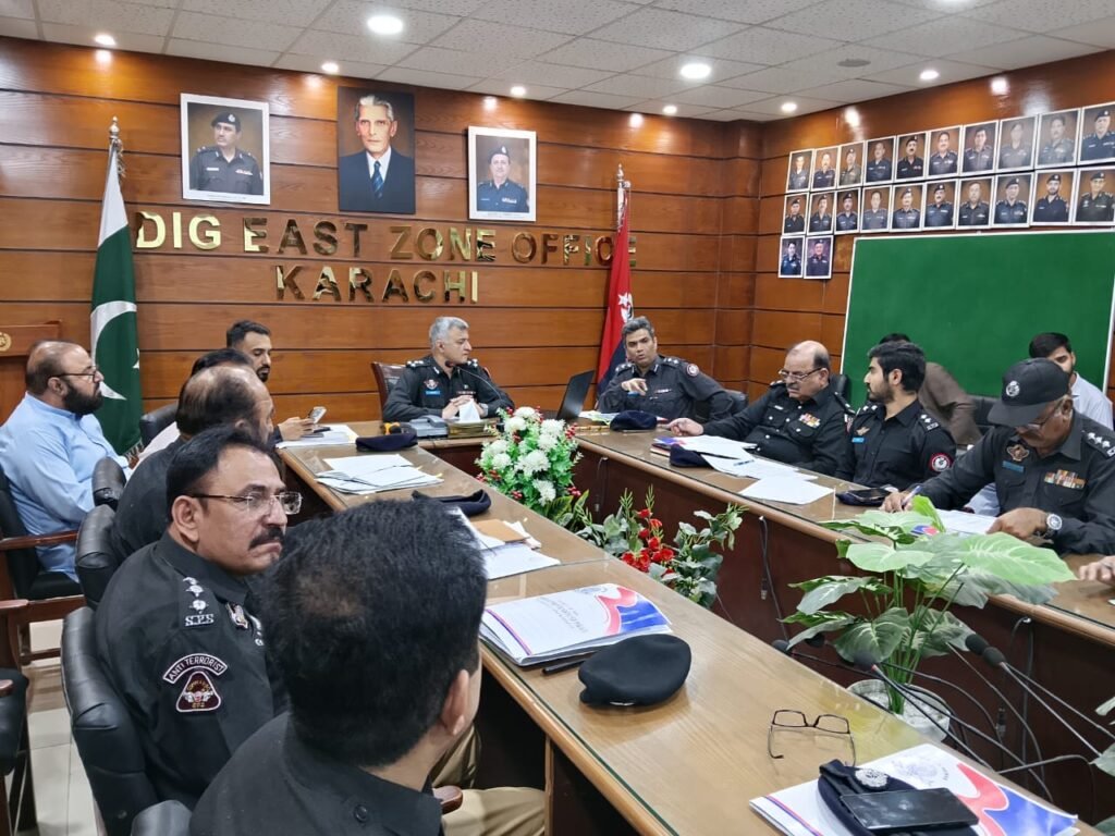 WhatsApp Image 2025 10 22 at 8.05.21 PM 1