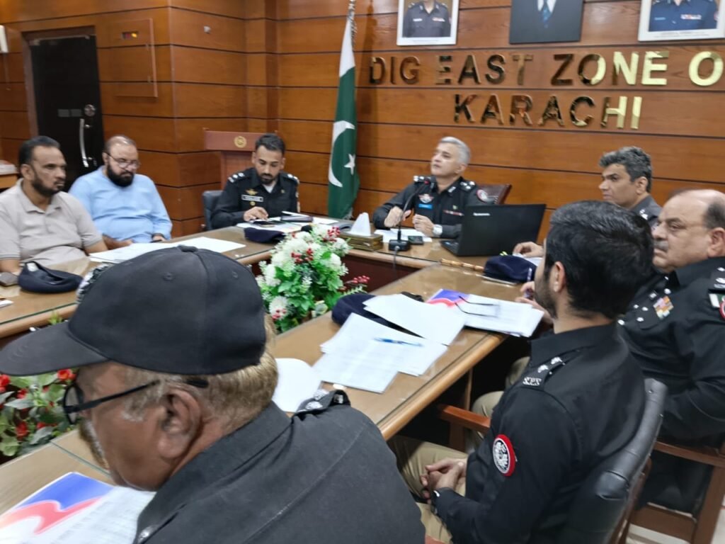 WhatsApp Image 2025 10 22 at 8.05.21 PM