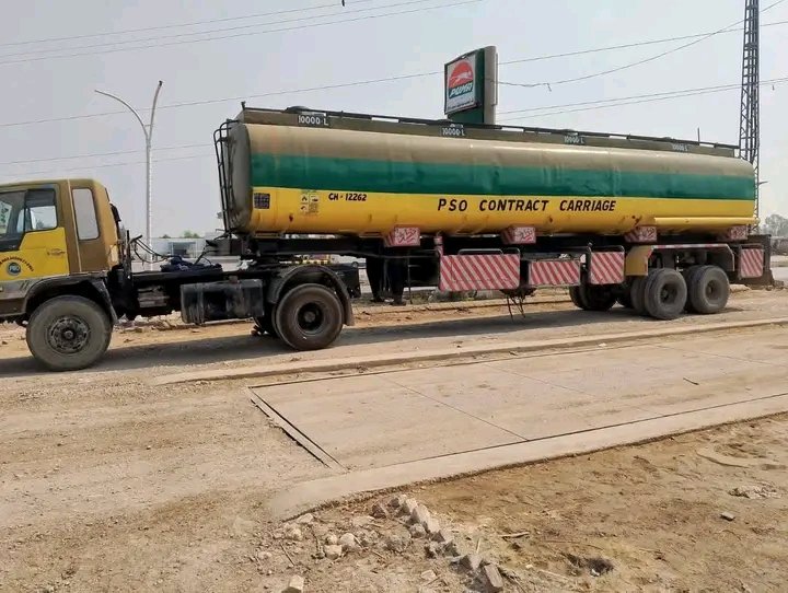 WhatsApp Image 2025 10 22 at 8.07.05 PM