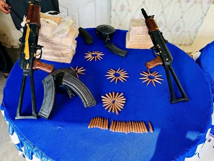 WhatsApp Image 2025 10 22 at 8.07.06 PM