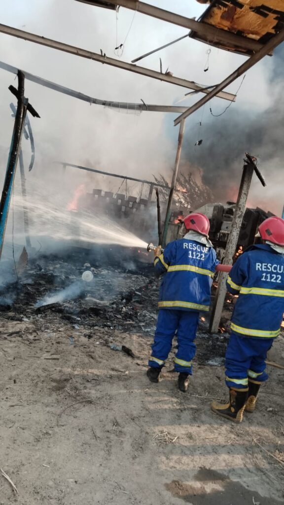 WhatsApp Image 2025 10 22 at 8.07.36 PM