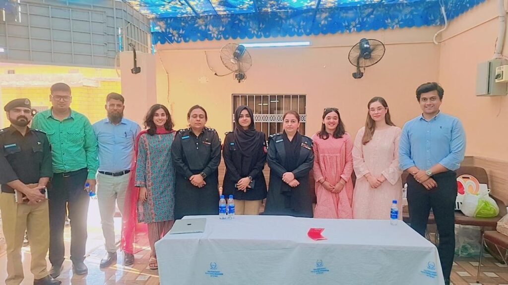 WhatsApp Image 2025 10 22 at 8.08.54 PM