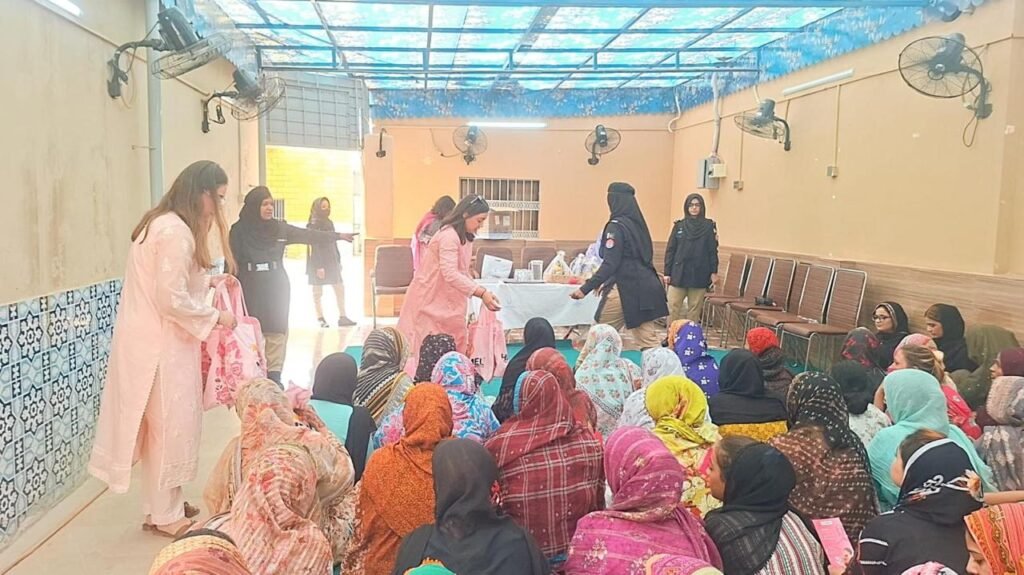 WhatsApp Image 2025 10 22 at 8.08.55 PM