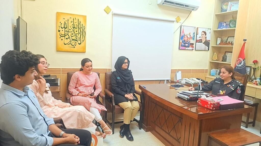 WhatsApp Image 2025 10 22 at 8.08.55 PM 2