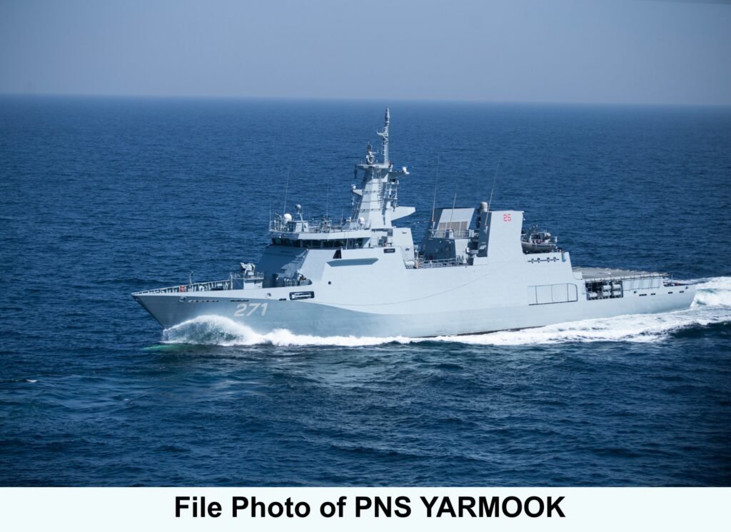 WhatsApp Image 2025 10 22 at 8.09.16 PM 1