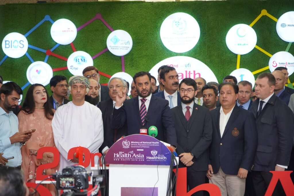 WhatsApp Image 2025 10 23 at 6.03.10 PM