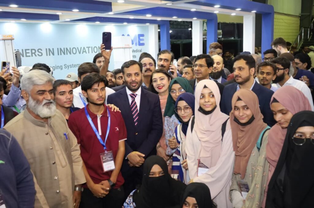 WhatsApp Image 2025 10 23 at 6.03.12 PM