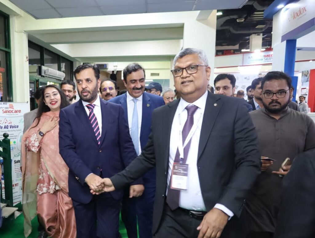 WhatsApp Image 2025 10 23 at 6.03.13 PM