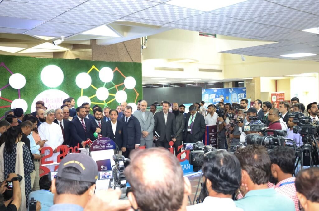 WhatsApp Image 2025 10 23 at 6.03.15 PM 1