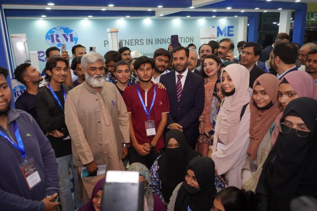 WhatsApp Image 2025 10 23 at 6.03.15 PM