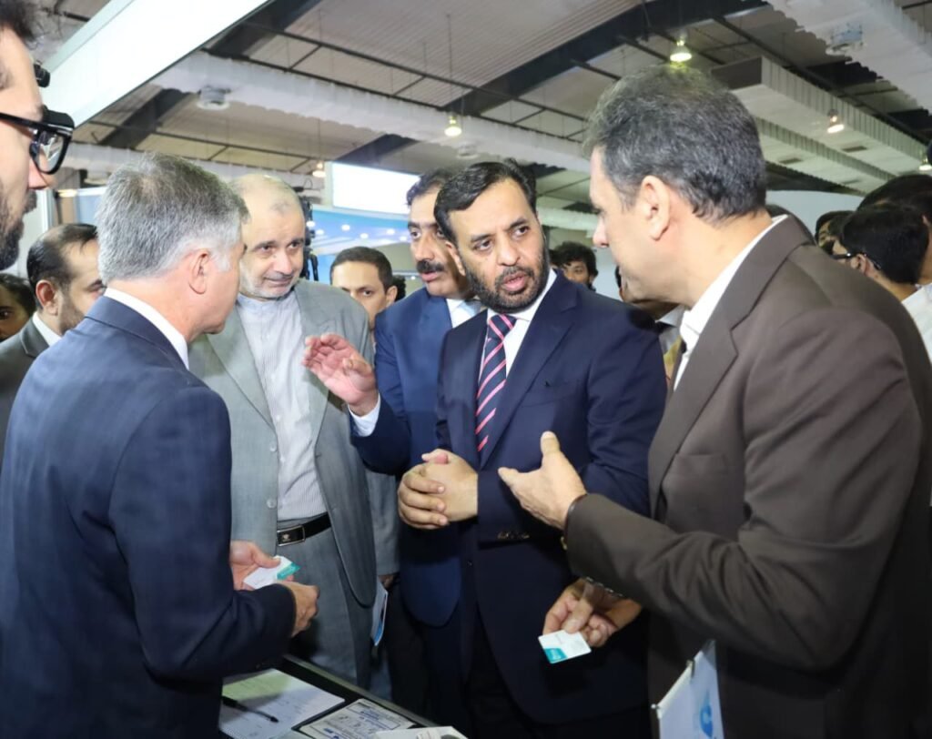 WhatsApp Image 2025 10 23 at 6.03.16 PM