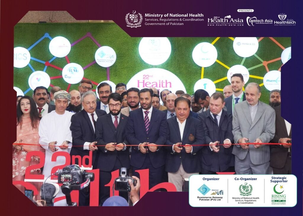 WhatsApp Image 2025 10 23 at 6.03.17 PM 1