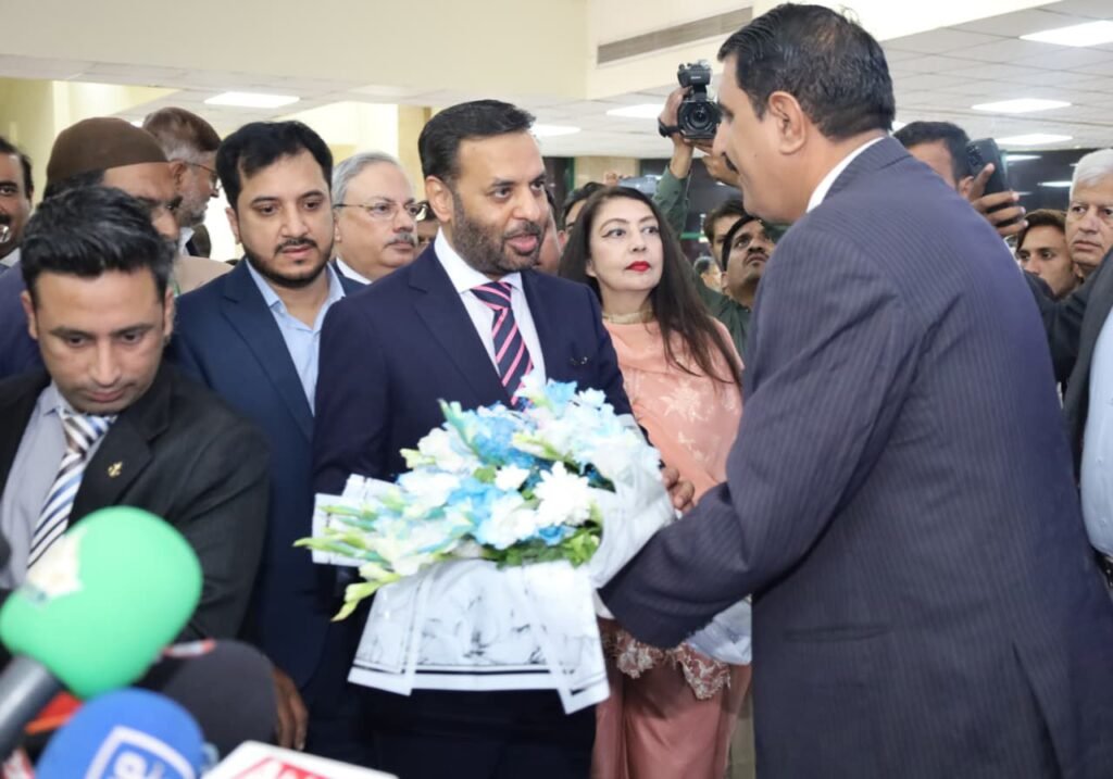 WhatsApp Image 2025 10 23 at 6.03.17 PM