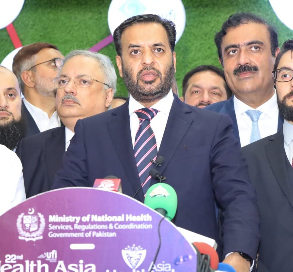 WhatsApp Image 2025 10 23 at 6.03.18 PM