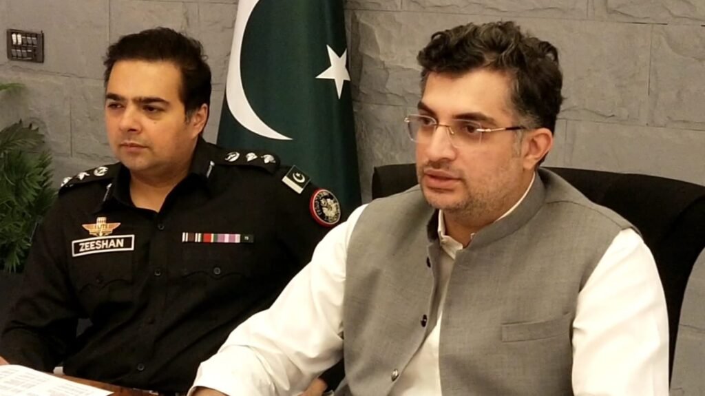 WhatsApp Image 2025 10 24 at 3.48.34 PM 1