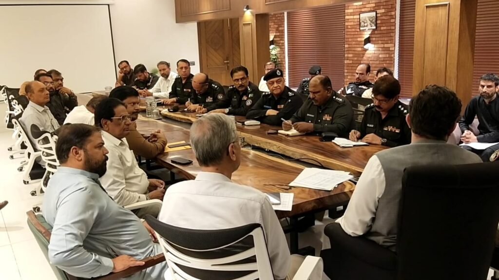 WhatsApp Image 2025 10 24 at 3.48.34 PM