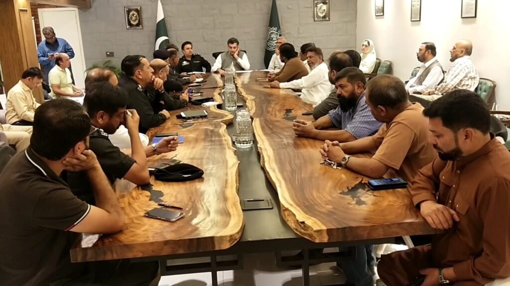 WhatsApp Image 2025 10 24 at 3.48.35 PM 1