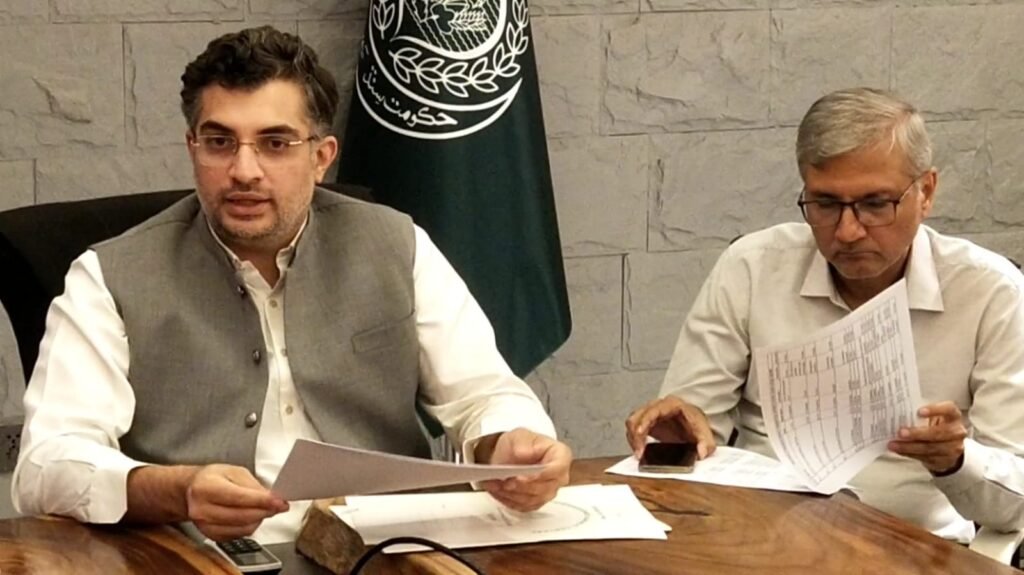 WhatsApp Image 2025 10 24 at 3.48.35 PM