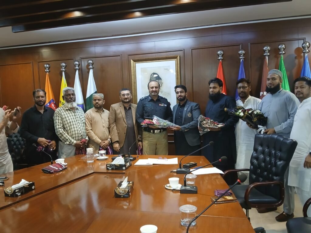 WhatsApp Image 2025 10 24 at 4.27.22 PM