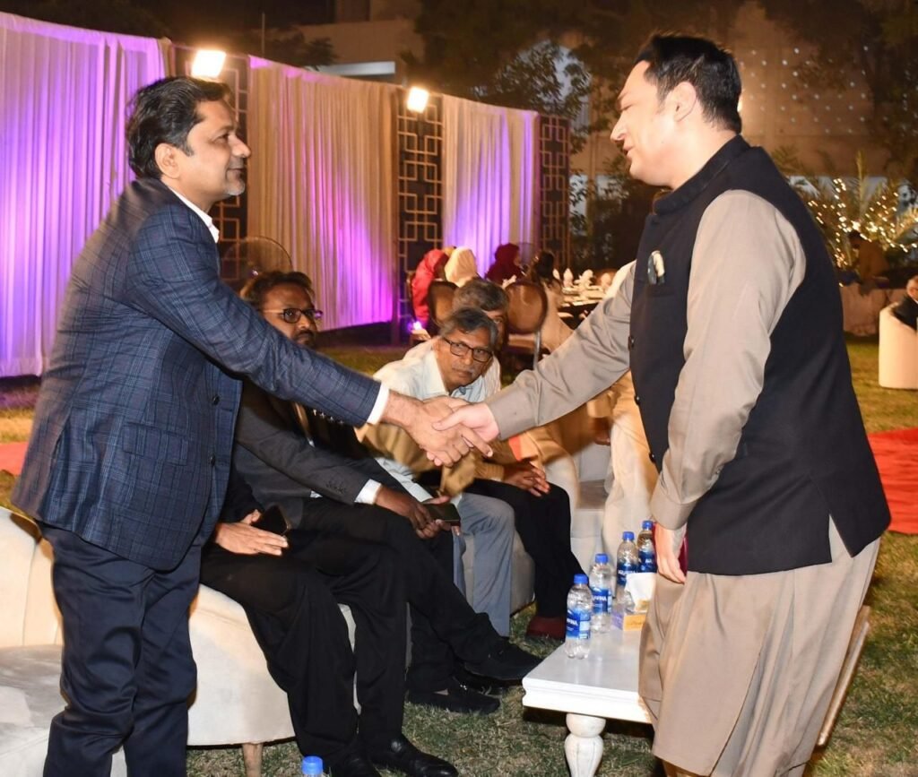 WhatsApp Image 2025 10 24 at 8.12.02 PM 1