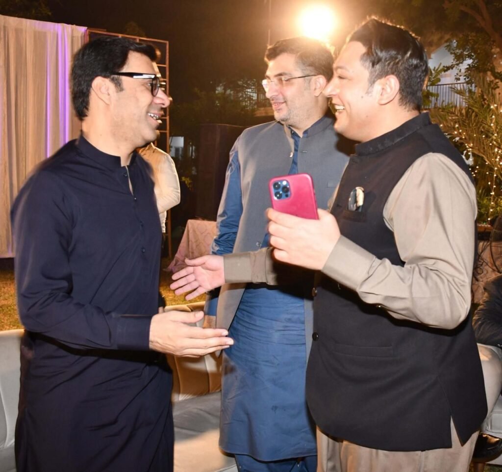 WhatsApp Image 2025 10 24 at 8.12.02 PM